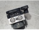 Recambio de abs para peugeot 108 active referencia OEM IAM 448400H070 269665 