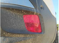 Recambio de piloto trasero derecho paragolpes para peugeot 3008 allure pack referencia OEM IAM 9811718380  