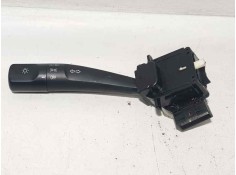 Recambio de mando luces para ssangyong rodius xdi limited referencia OEM IAM   