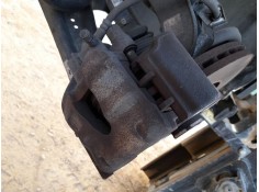 PINZA FRENO DELANTERA IZQUIERDA 2Q0615123A 