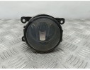Recambio de faro antiniebla derecho para ford focus lim. (cb4) trend referencia OEM IAM 4550597  