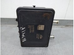 ABS 58900J9000 06210254344 Ate