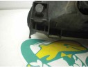 Recambio de faro derecho para renault megane i cabriolet (ea0) 1.6 referencia OEM IAM   PATA ROTA