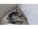 Recambio de caja cambios para dacia sandero iii 1.0 tce 90 referencia OEM IAM JT4023 320107400r 6VELOCIDADES