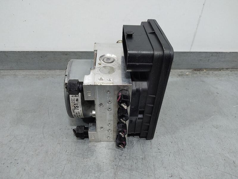 Recambio de abs para hyundai kona klass referencia OEM IAM 58900J9000 06210254344 Ate