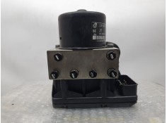 Recambio de abs para seat toledo (1m2) stella referencia OEM IAM 1J0614117D 10020402074 ATE