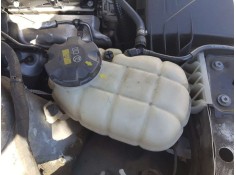 DEPOSITO EXPANSION 17137642160 