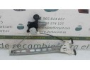 Recambio de elevalunas delantero izquierdo para suzuki swift azg (nz) ga referencia OEM IAM  6 PIN ELECTRICO