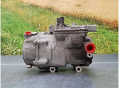 COMPRESOR AIRE ACONDICIONADO ES27C 0422000400 DENSO