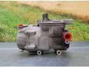 Recambio de compresor aire acondicionado para lexus ct 200h referencia OEM IAM ES27C 0422000400 DENSO