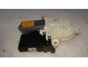 Recambio de motor elevalunas trasero izquierdo para volkswagen golf iv variant (1j5) conceptline referencia OEM IAM   