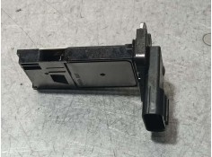 Recambio de caudalimetro para honda accord berlina (cu) luxury referencia OEM IAM AFH70M62A  HITACHI
