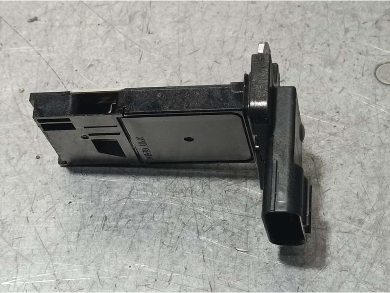 Recambio de caudalimetro para honda accord berlina (cu) luxury referencia OEM IAM AFH70M62A  HITACHI