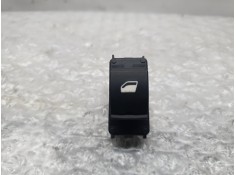 Recambio de mando elevalunas delantero derecho para peugeot 3008 gt line referencia OEM IAM 98044803ZD  