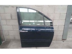 Recambio de puerta delantera derecha para citroën c8 2.0 hdi 160 exclusive referencia OEM IAM   