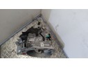 Recambio de caja cambios para dacia sandero iii 1.0 tce 90 referencia OEM IAM JT4023 320107400r 6VELOCIDADES