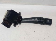 Recambio de mando limpia para ssangyong rodius xdi limited referencia OEM IAM   