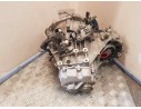 Recambio de caja cambios para kia cee´d drive referencia OEM IAM FJJ6F 628630 6VELOCIDADES