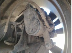 PINZA FRENO TRASERA DERECHA 1608999680 