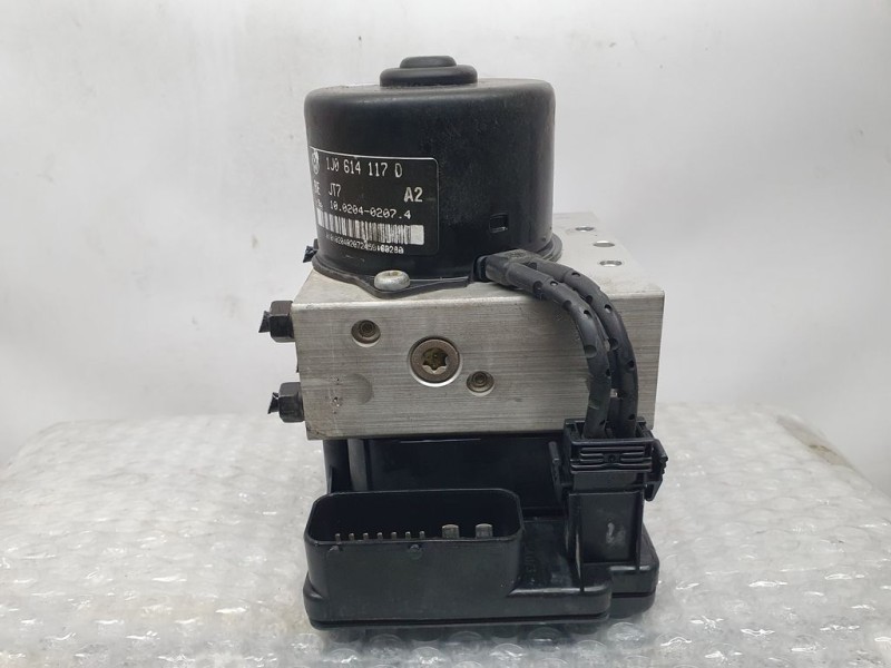 Recambio de abs para seat toledo (1m2) stella referencia OEM IAM 1J0614117D 10020402074 ATE