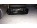 Recambio de motor elevalunas trasero izquierdo para volkswagen golf iv variant (1j5) conceptline referencia OEM IAM   