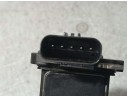 Recambio de caudalimetro para honda accord berlina (cu) luxury referencia OEM IAM AFH70M62A  HITACHI