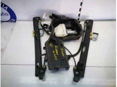 ELEVALUNAS DELANTERO DERECHO 5P0837402N 32 Y 12 PINS 