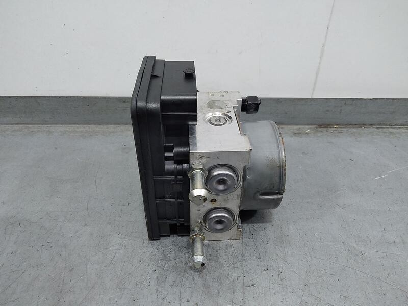 Recambio de abs para hyundai kona klass referencia OEM IAM 58900J9000 06210254344 Ate