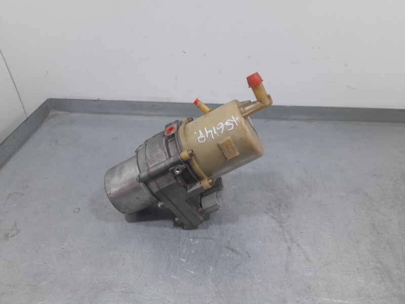 Recambio de bomba direccion electrica para mazda 3 berlina (bk) 1.6 crdt active referencia OEM IAM 056021408 PA66GF20 KOYO