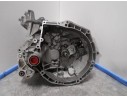 Recambio de caja cambios para peugeot 108 active referencia OEM IAM 20CR16 1087751 5VELOCIDADES