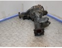 Recambio de diferencial delantero para nissan terrano/terrano.ii (r20) slx familiar referencia OEM IAM 38500G2350 38501G2300 