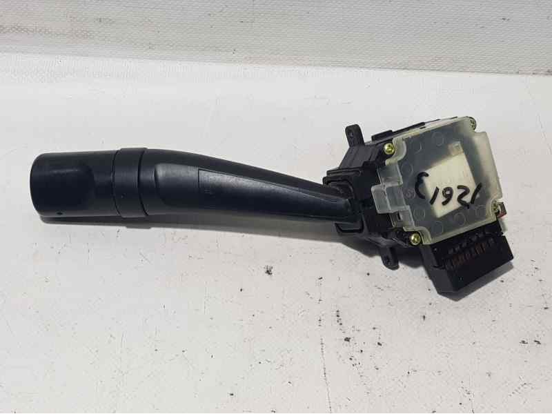 Recambio de mando limpia para ssangyong rodius xdi limited referencia OEM IAM   