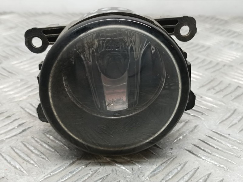 Recambio de faro antiniebla izquierdo para ford focus lim. (cb4) trend referencia OEM IAM 4550597  