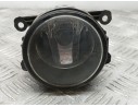 Recambio de faro antiniebla izquierdo para ford focus lim. (cb4) trend referencia OEM IAM 4550597  
