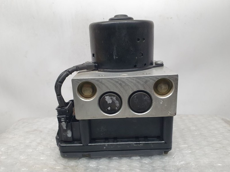 Recambio de abs para seat toledo (1m2) stella referencia OEM IAM 1J0614117D 10020402074 ATE