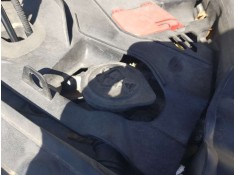 Recambio de deposito limpia para bmw serie 3 lim. (f30) 320d advantage referencia OEM IAM 61667241672  