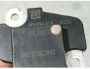Recambio de caudalimetro para honda accord berlina (cu) luxury referencia OEM IAM AFH70M62A  HITACHI