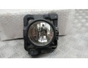Recambio de faro antiniebla izquierdo para honda accord viii (cu) 2.2 i-dtec (cu3) referencia OEM IAM 33951SEAG51 TYC 195958