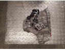 Recambio de caja cambios para kia cee´d drive referencia OEM IAM FJJ6F 628630 6VELOCIDADES