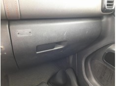 GUANTERA 16407908ZD TOCADA 