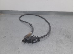 Recambio de sonda lambda para jaguar xf s pace referencia OEM IAM 0281004125 9X2Q9D375AA 