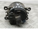 Recambio de faro antiniebla izquierdo para ford focus lim. (cb4) trend referencia OEM IAM 4550597  