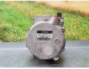 Recambio de compresor aire acondicionado para lexus ct 200h referencia OEM IAM ES27C 0422000400 DENSO