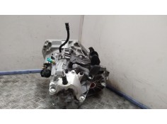 Recambio de caja cambios para dacia sandero iii 1.0 tce 90 referencia OEM IAM JT4023 320107400r 6VELOCIDADES