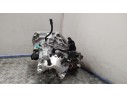Recambio de caja cambios para dacia sandero iii 1.0 tce 90 referencia OEM IAM JT4023 320107400r 6VELOCIDADES