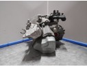 Recambio de caja cambios para peugeot 108 active referencia OEM IAM 20CR16 1087751 5VELOCIDADES