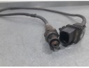 Recambio de sonda lambda para jaguar xf s pace referencia OEM IAM 0281004125 9X2Q9D375AA 