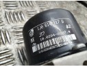 Recambio de abs para seat toledo (1m2) stella referencia OEM IAM 1J0614117D 10020402074 ATE