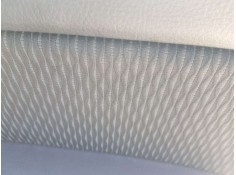 ELEVALUNAS DELANTERO DERECHO 67627406634 ELECTRICO