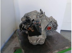 CAJA CAMBIOS ZY94JU 731644 6VELOCIDADES